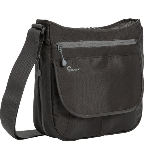 Lowepro Streamline 250